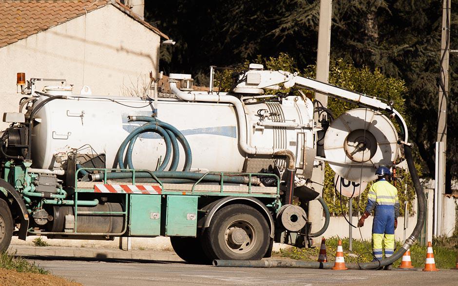 comment déboucher une canalisation Saint-Maur-des-Fossés