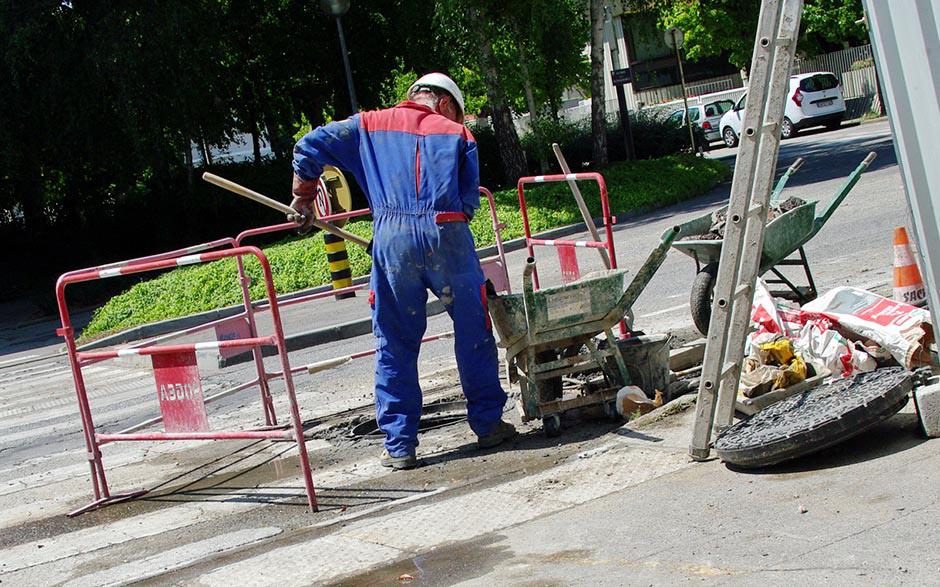 déboucher des wc Issy-les-Moulineaux
