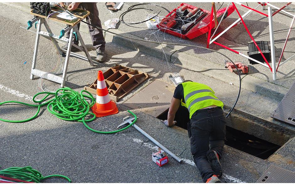 comment déboucher une canalisation Saint-Maur-des-Fossés